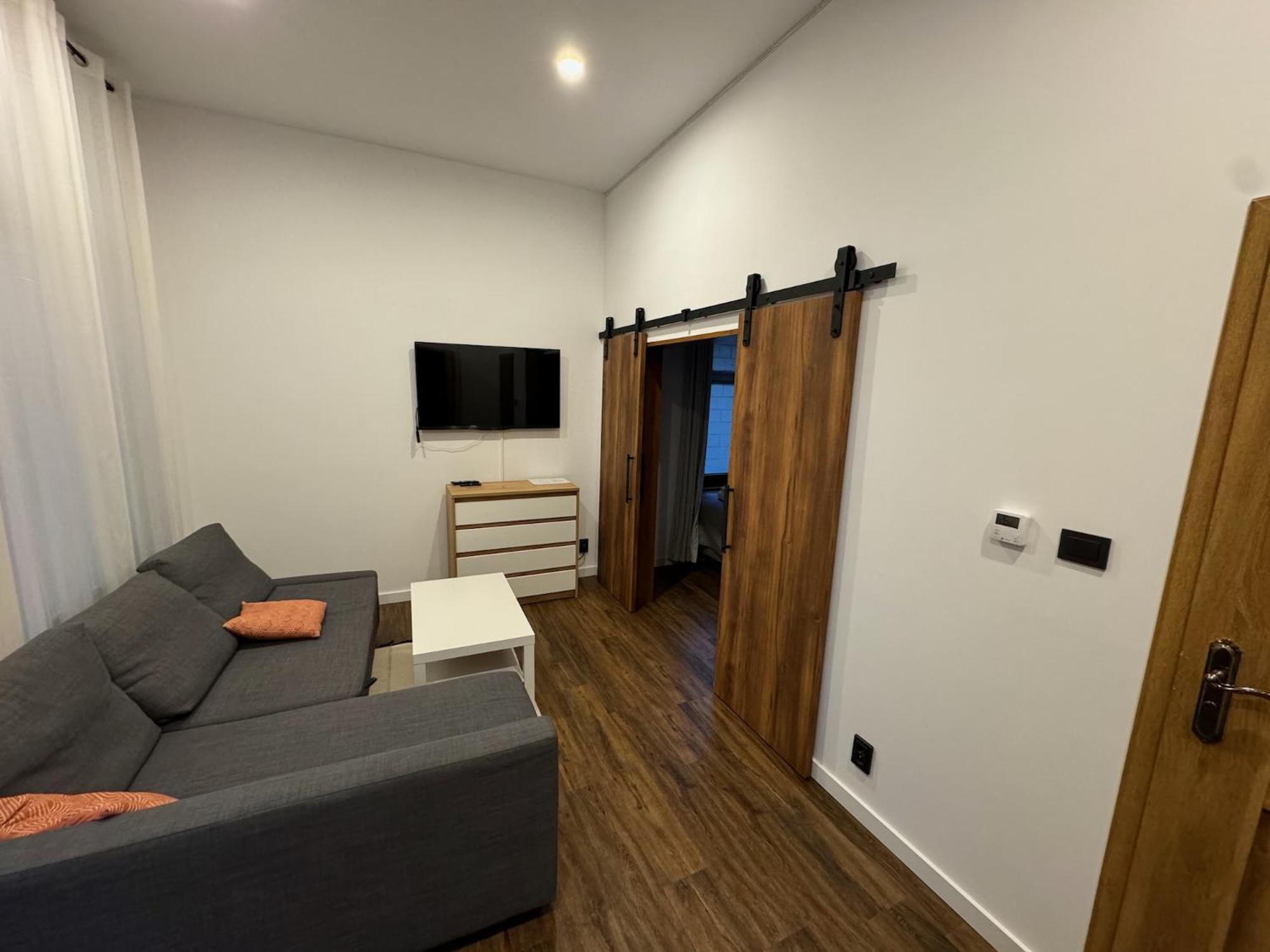 Apartamenty Zeromskiego 8 Ustka Exteriér fotografie
